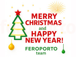 Razem sprawiliśmy, że ten rok był naprawdę niezwykły