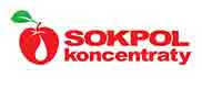 Sokpol-Koncentraty Sp.z o.o