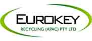 Eurokey Recycling Ltd