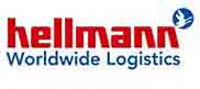 Światowa logistyka Hellmann UAB