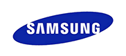 Samsung Elektroníks Hungarían Prajt Ko.Ltd